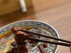 -永丰面馆(汉口路店)