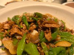 -绿草地·湘菜(7mall店)