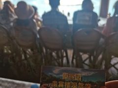-西双版纳傣族园