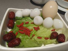 -海底捞火锅(石厦时代广场店)