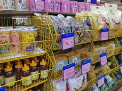 -物美大卖场(玉蜓桥店)