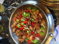 -紫荆广场·花漫里