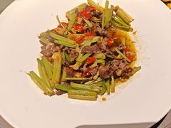 -徐记海鲜(观沙岭|滨江新城店)