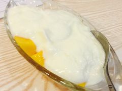 -阿安甜品(五一街店)