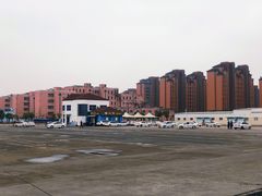-小昆山驾校·基地自营(松江大学城实体店)