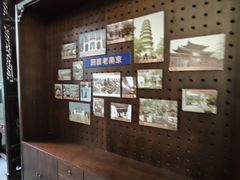 -南京市民俗博物馆(甘熙宅第)