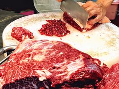 -合意桐坑牛肉粿·鲜牛肉火锅(嵩山总店)