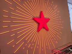 -红星前进面包牛奶公司(五道口购物中心店)