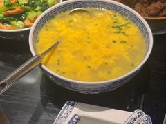 -曾家厨房·新徽菜(高新天柱路店)
