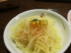 -涌上外婆桥(南塘店)