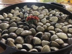 -顺德哥卜卜贝(旗舰店)