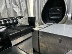 -猫尾侦探俱乐部·剧本杀·狼人杀