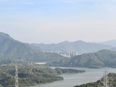 -求水山公园
