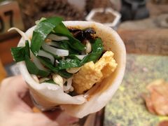 -饵块食光·云南有机手作饵块