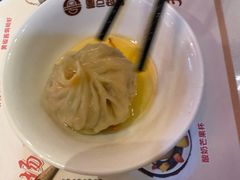 -粤点越有·茶点·粤菜(樵岭国际店)