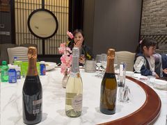 -鱼痴渔醉·食鲜集(青山江滩店)