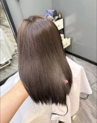 点击看大图 -藤野造型