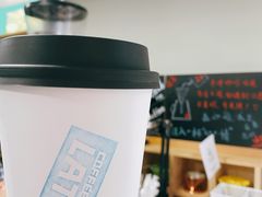 -2326 Coffee Roaster咖啡豆可选店(林肯公园店)