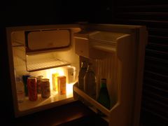 DSC08767-曼谷拉差达绿宝石酒店
