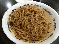 -龙老五汤店(站前西路店)