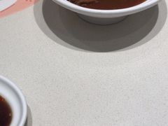 -喜家德虾仁水饺(麒麟社店)