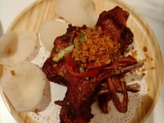 -避风塘·金牌店·夜宵(金玉兰店)