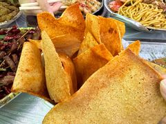 -小民大排档(江汉路店)