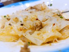 鱼茸粉-港升鱼师傅·中山脆肉鲩