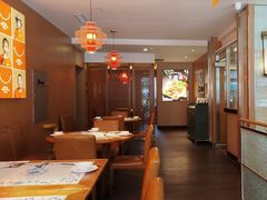 -东方饺子王(新阳路店)