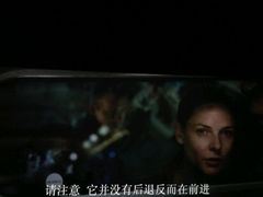 -万达影城(南昌红谷滩IMAX激光店)