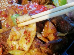 -聚雅美食