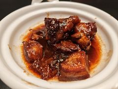 -阿露佳·舌尖上的安吉菜