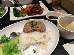 -大家乐(广州中华广场店)