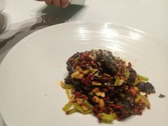 -青螺餐厅·家宴(松雅湖店)