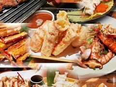 -贰捌零叁精致料理(钱湖店)