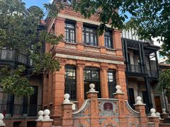 -光明食品集团有限公司