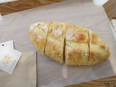 -奈雪的茶(佛山顺德美的悦然广场店)