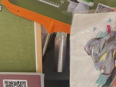 -CoCo都可(新太阳宫店)