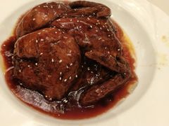 -得月楼·省级非遗·传统苏帮菜(观前店)