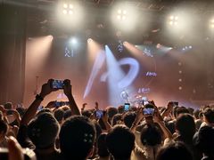 -瓦肆 VAS ear(普陀沪西店)