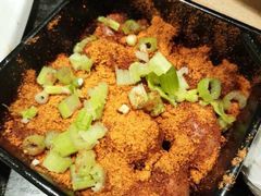 -老码头火锅(骡马市店)