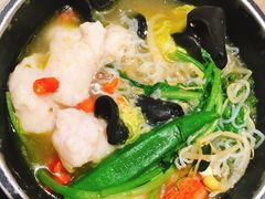 -吉野家(567漫天地店)