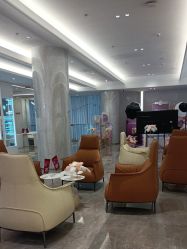 -深圳米兰柏羽医疗美容医院