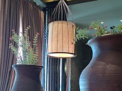 -春熙小馆(乘风庄店)