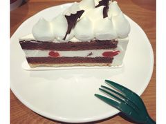 -星巴克(苏州西蒙店)