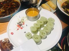 -德香苑脆皮烤鸭·经典(爱融荟城店)