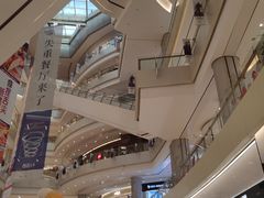 -北京清河万象汇