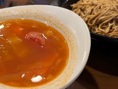 -奶奶的味道(胶州路店)