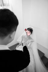 -巴黎经典婚纱摄影PARISSIC