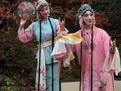 -月芽· 璞上餐厅·上天竺店